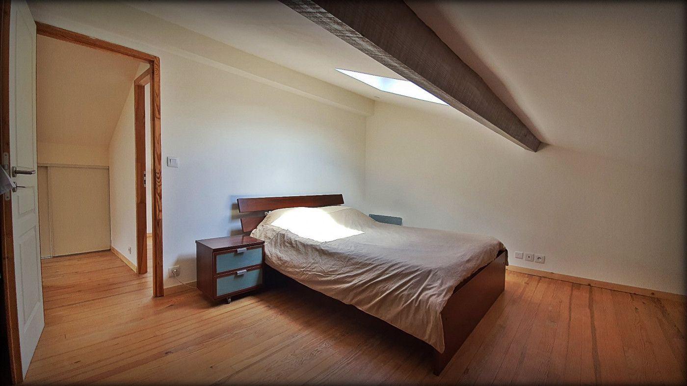 A vendre Erp | Réf 320072070 - L'occitane immobilier - Photo 7