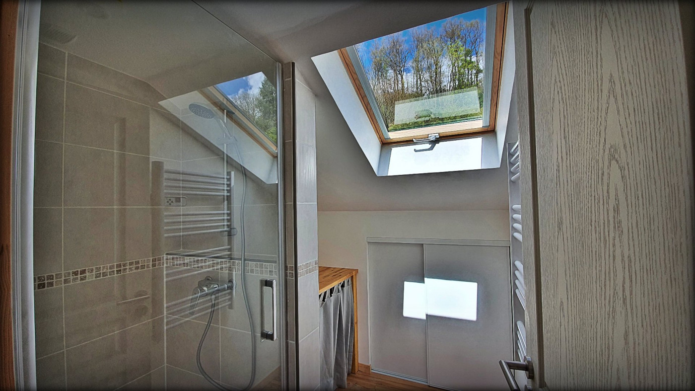 A vendre Erp | Réf 320072070 - L'occitane immobilier - Photo 5