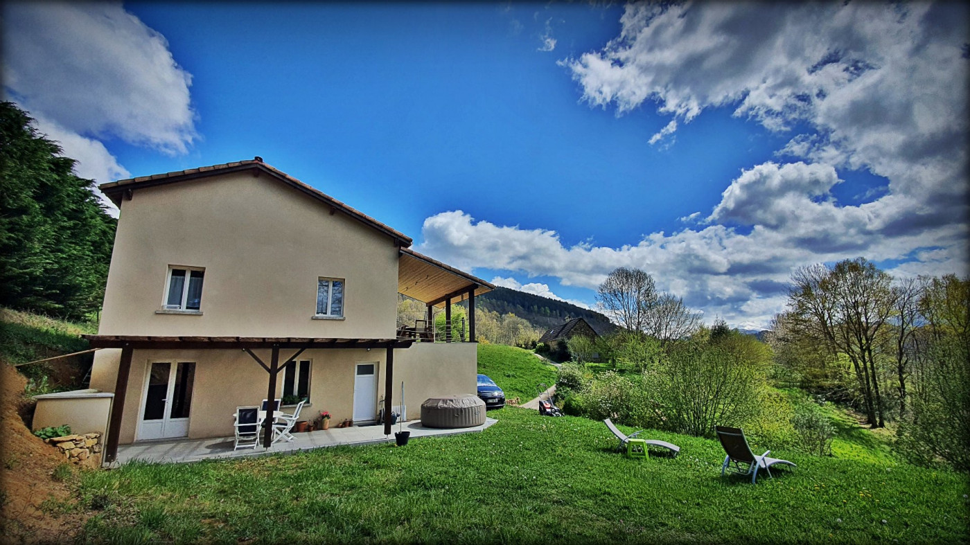 A vendre Erp | Réf 320072070 - L'occitane immobilier - Photo 3