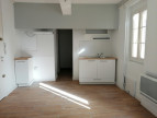 location Appartement L'isle-jourdain