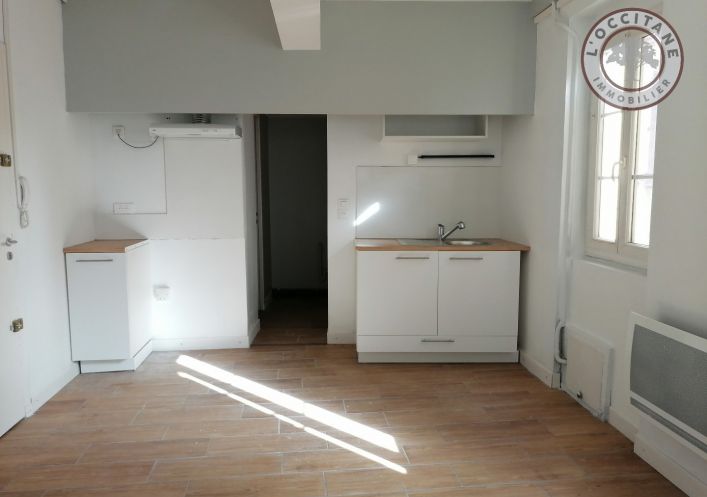 location Appartement L'isle-jourdain