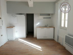 location Appartement L'isle-jourdain