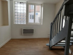 location Appartement L'isle-jourdain