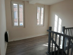 location Appartement L'isle-jourdain