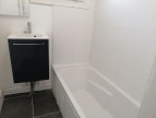 location Appartement L'isle-jourdain