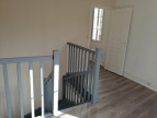 location Appartement L'isle-jourdain
