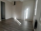 location Appartement L'isle-jourdain
