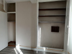 location Appartement L'isle-jourdain