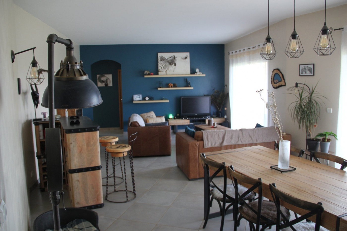 A vendre L'isle En Dodon | Réf 320072075 - L'occitane immobilier - Photo 2