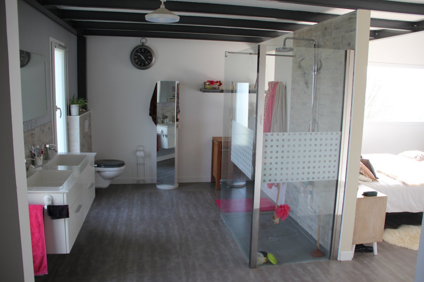 A vendre L'isle En Dodon | Réf 320072075 - L'occitane immobilier - Photo 8
