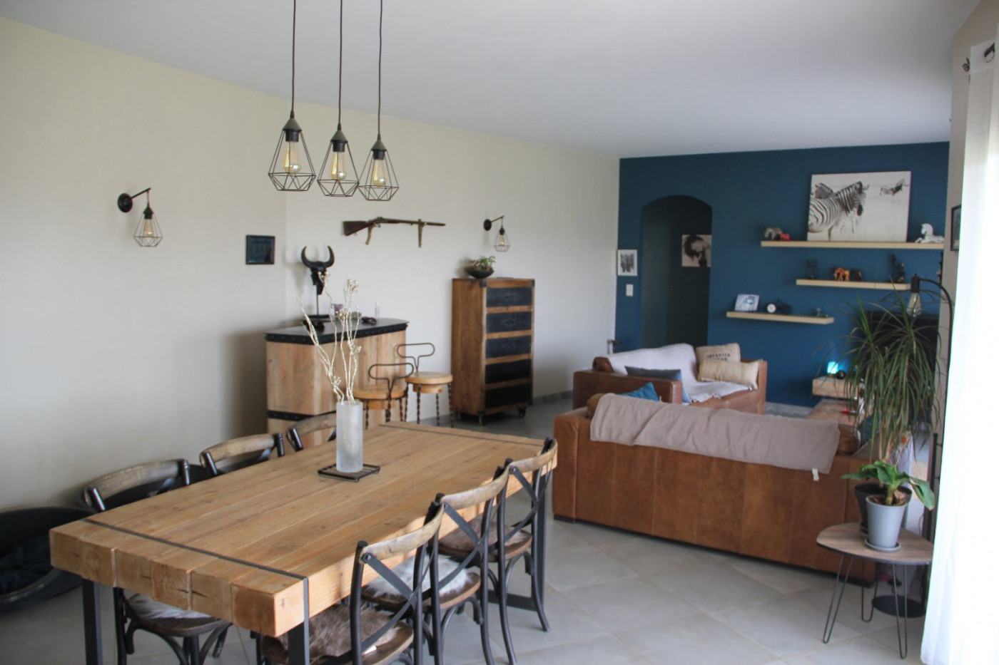 A vendre L'isle En Dodon | Réf 320072075 - L'occitane immobilier - Photo 3