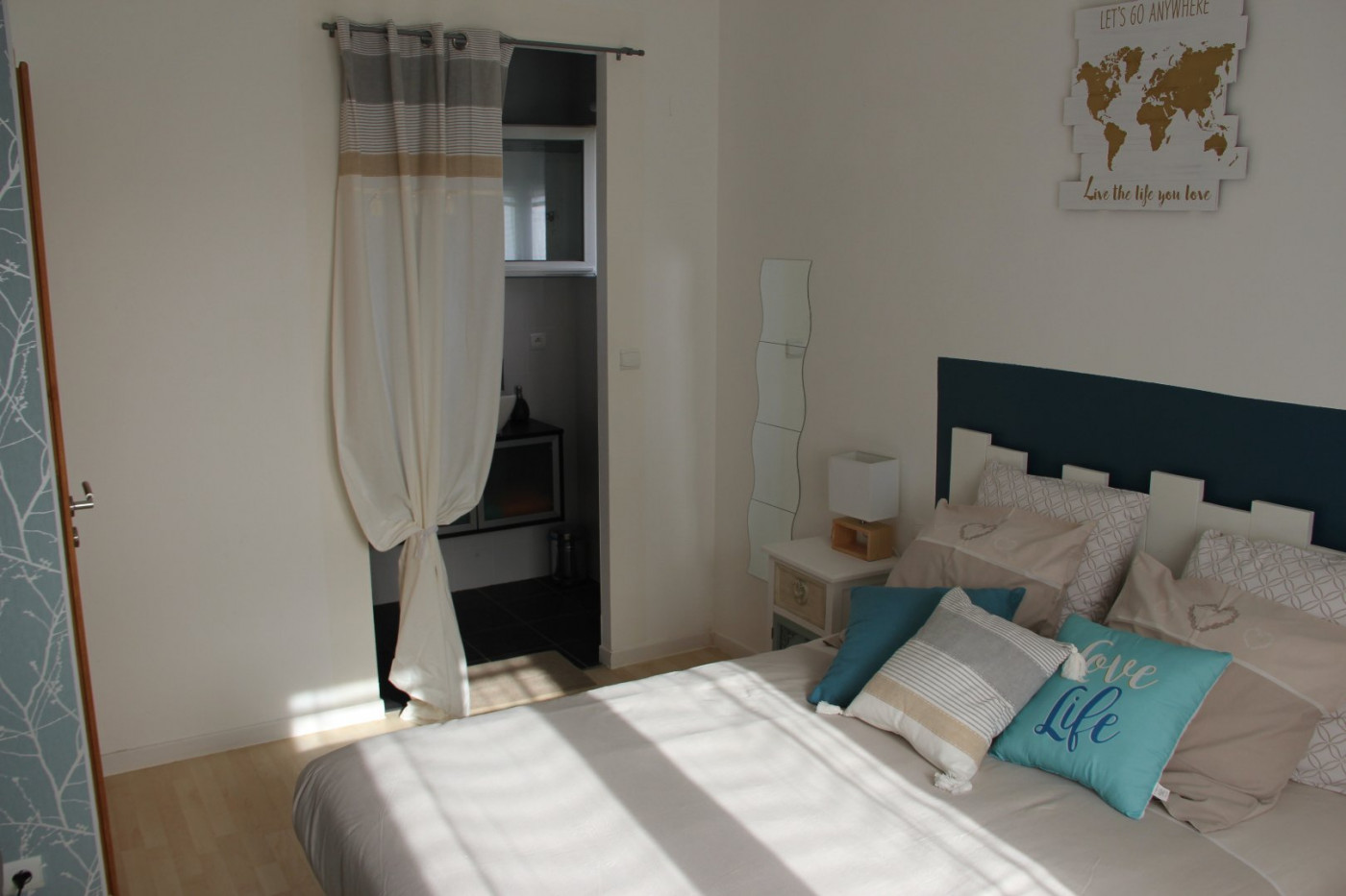 A vendre L'isle En Dodon | Réf 320072075 - L'occitane immobilier - Photo 5