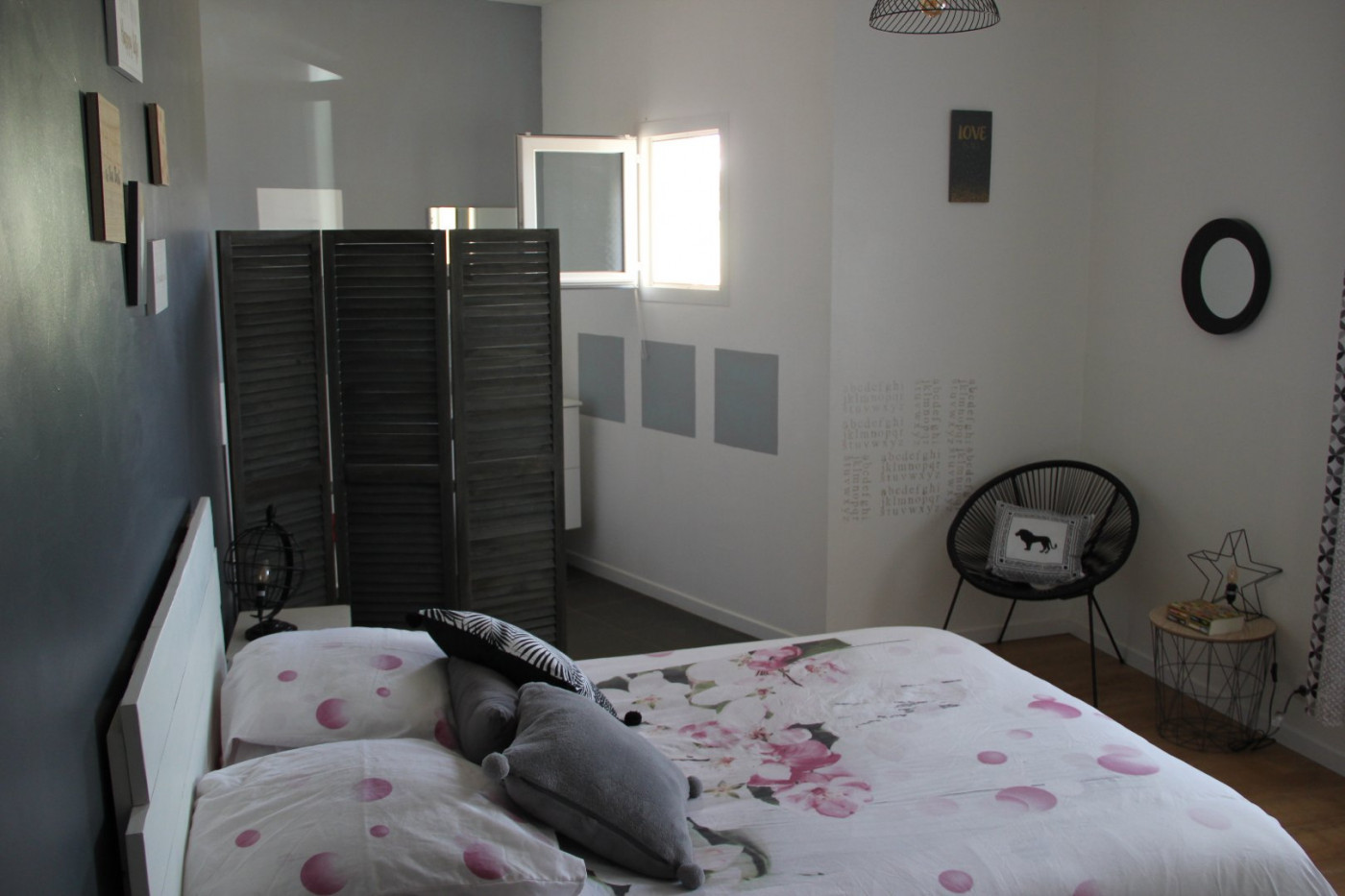 A vendre L'isle En Dodon | Réf 320072075 - L'occitane immobilier - Photo 6