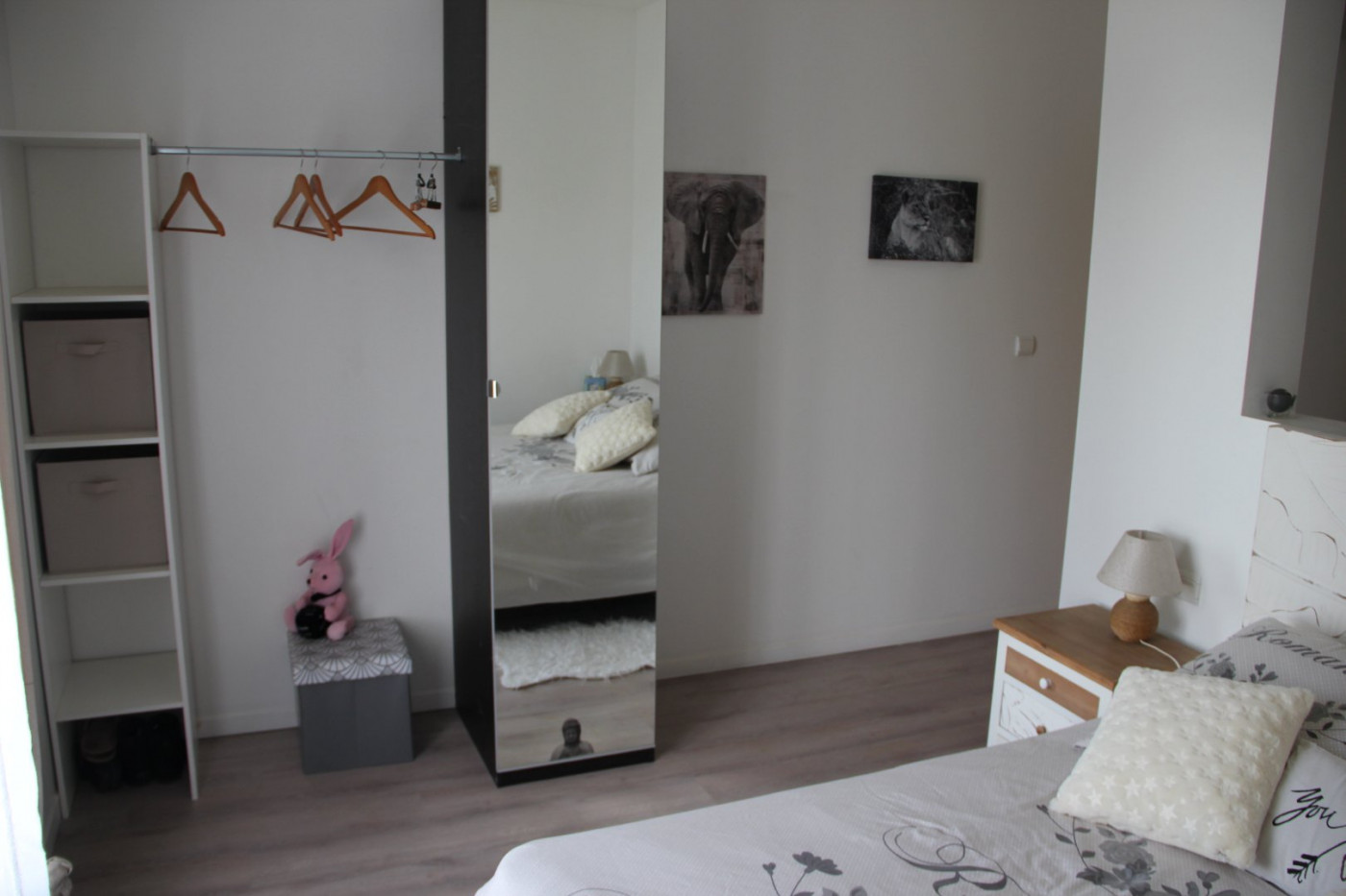 A vendre L'isle En Dodon | Réf 320072075 - L'occitane immobilier - Photo 7