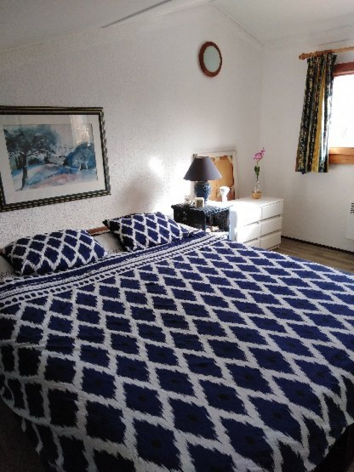 A vendre Lombez | Réf 320072076 - L'occitane immobilier - Photo 4