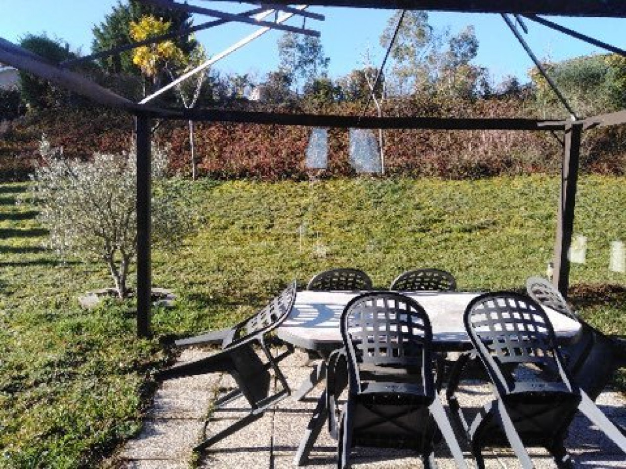 A vendre Lombez | Réf 320072076 - L'occitane immobilier - Photo 6