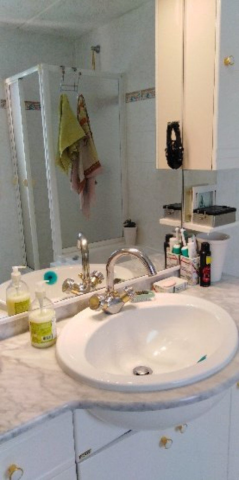 A vendre Lombez | Réf 320072076 - L'occitane immobilier - Photo 5