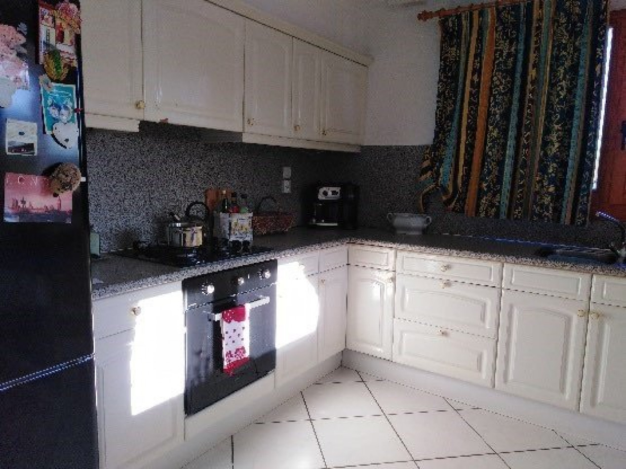 A vendre Lombez | Réf 320072076 - L'occitane immobilier - Photo 2