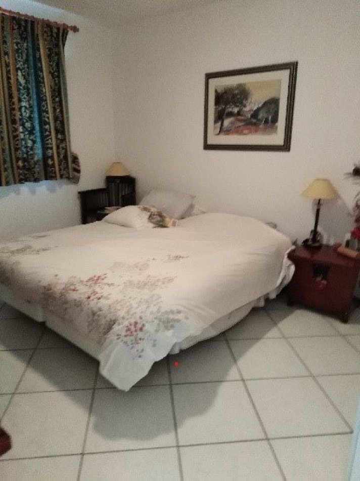 A vendre Lombez | Réf 320072076 - L'occitane immobilier - Photo 3