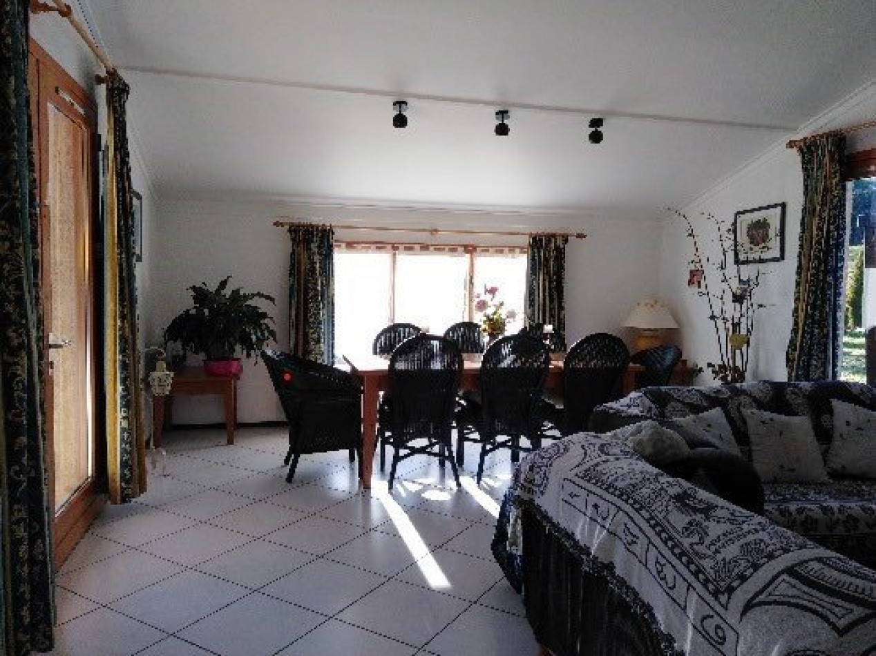 A vendre Lombez | Réf 320072076 - L'occitane immobilier - Photo 1