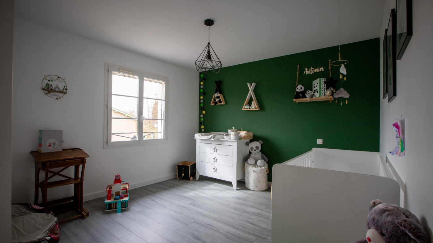 A vendre L'isle-jourdain | Réf 320072080 - L'occitane immobilier - Photo 8