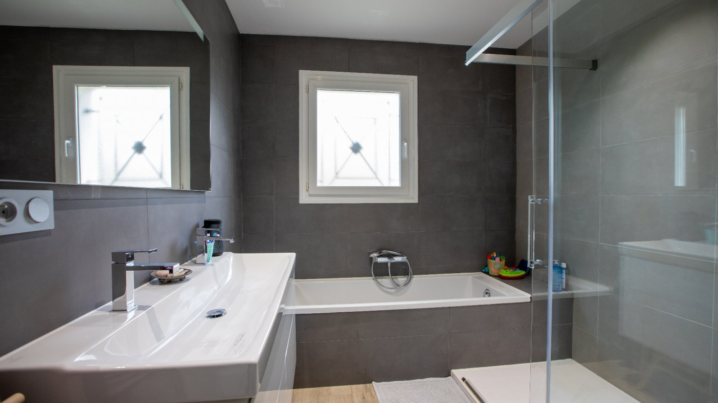 A vendre L'isle-jourdain | Réf 320072080 - L'occitane immobilier - Photo 10