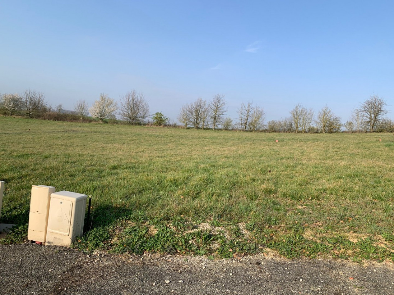 A vendre Gimont | Réf 320072082 - L'occitane immobilier - Photo 2
