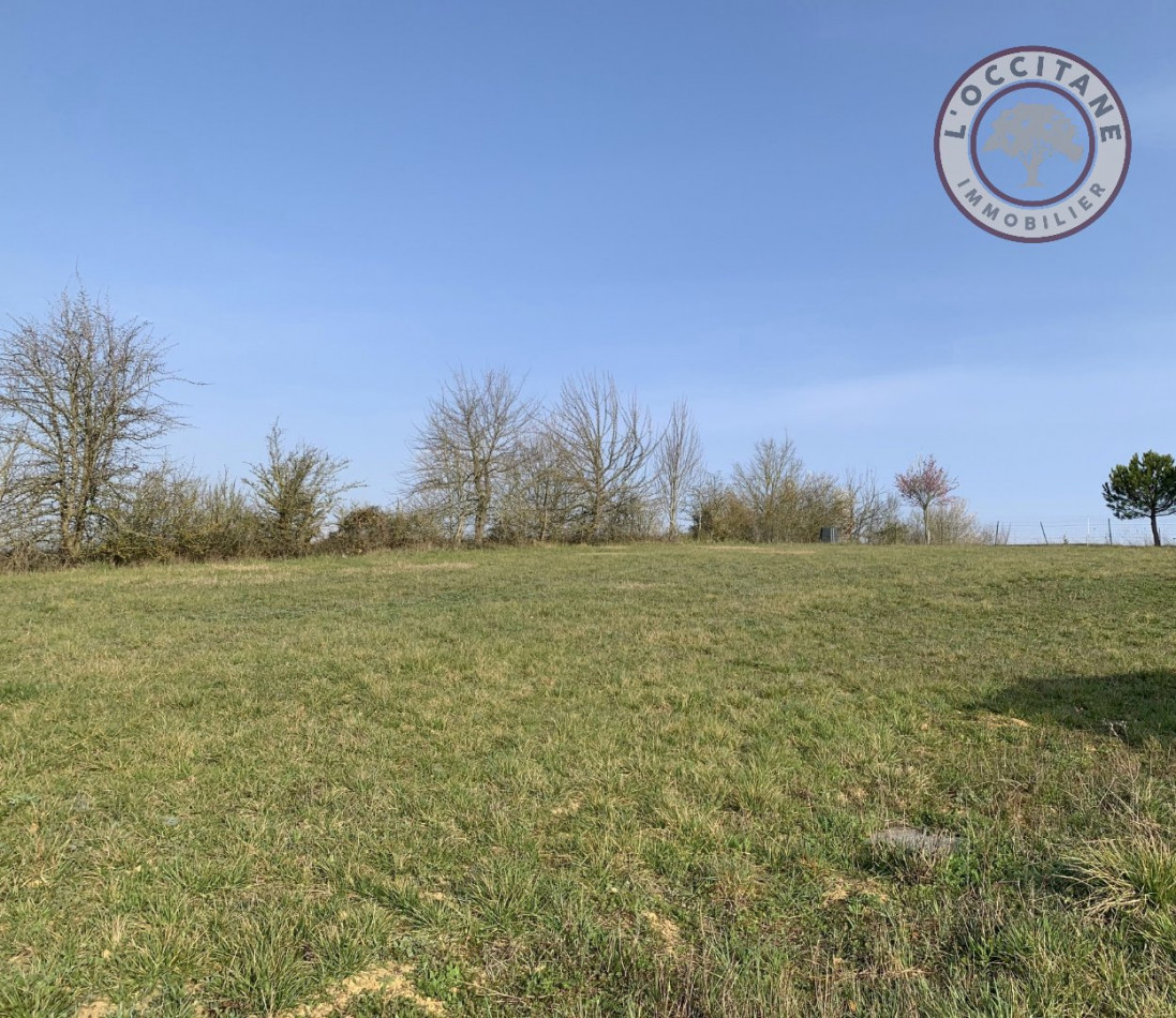 A vendre Gimont | Réf 320072082 - L'occitane immobilier - Photo 1