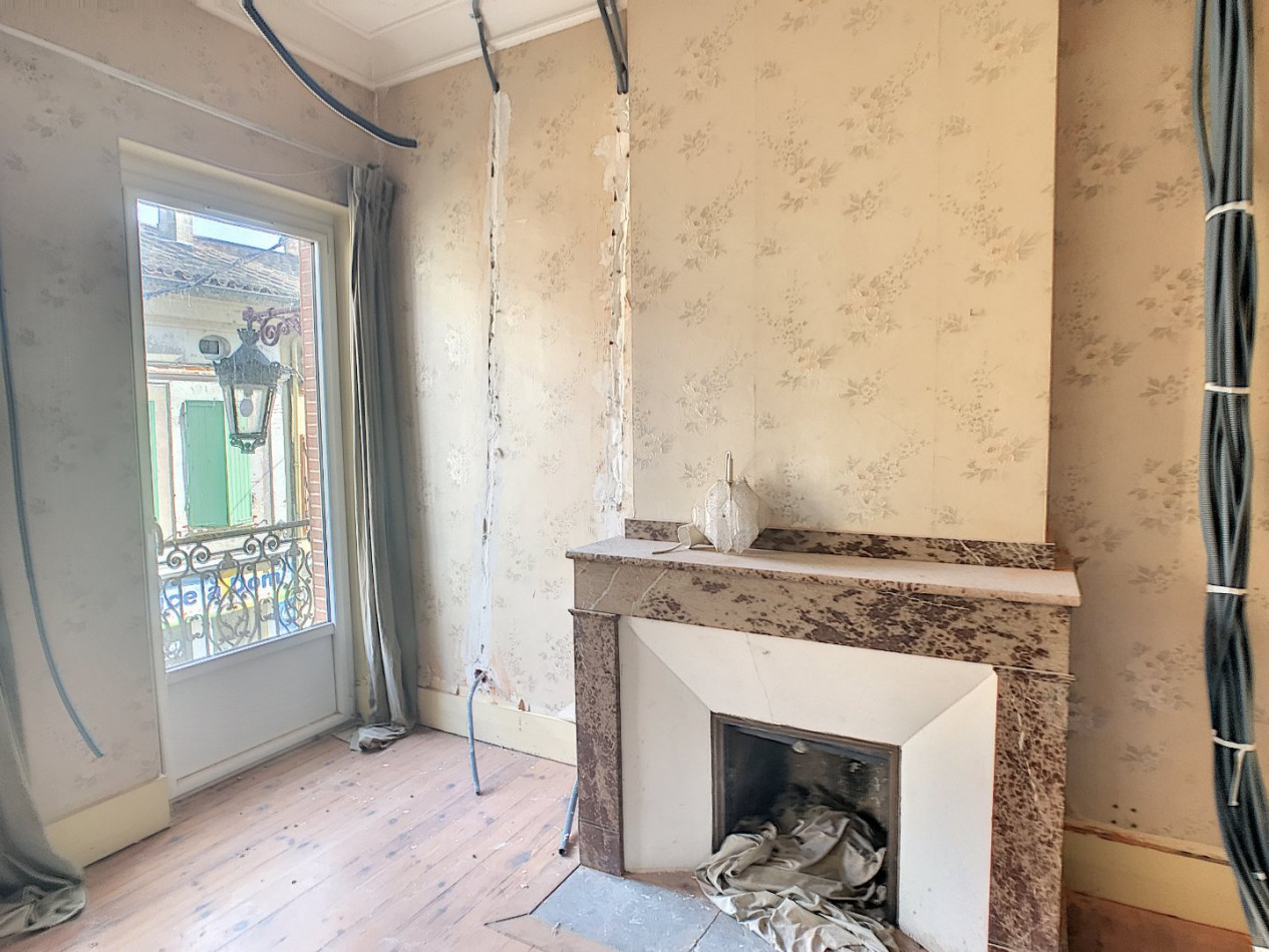 A vendre L'isle-jourdain | Réf 320072087 - L'occitane immobilier - Photo 2