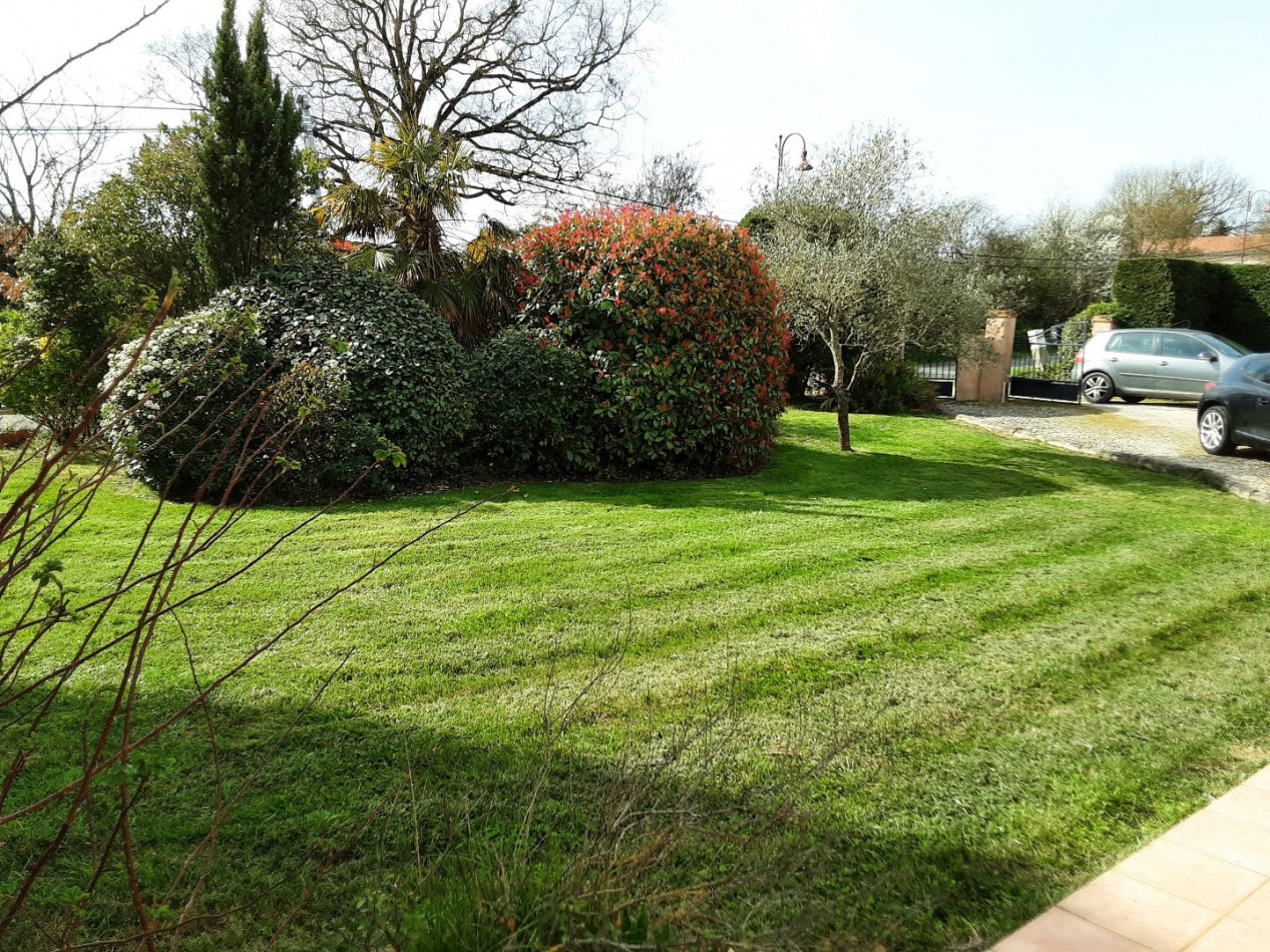 A vendre Pujaudran | Réf 320072089 - L'occitane immobilier - Photo 6