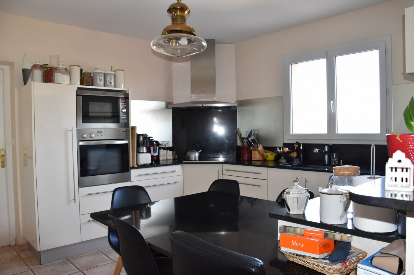 A vendre Pujaudran | Réf 320072089 - L'occitane immobilier - Photo 9
