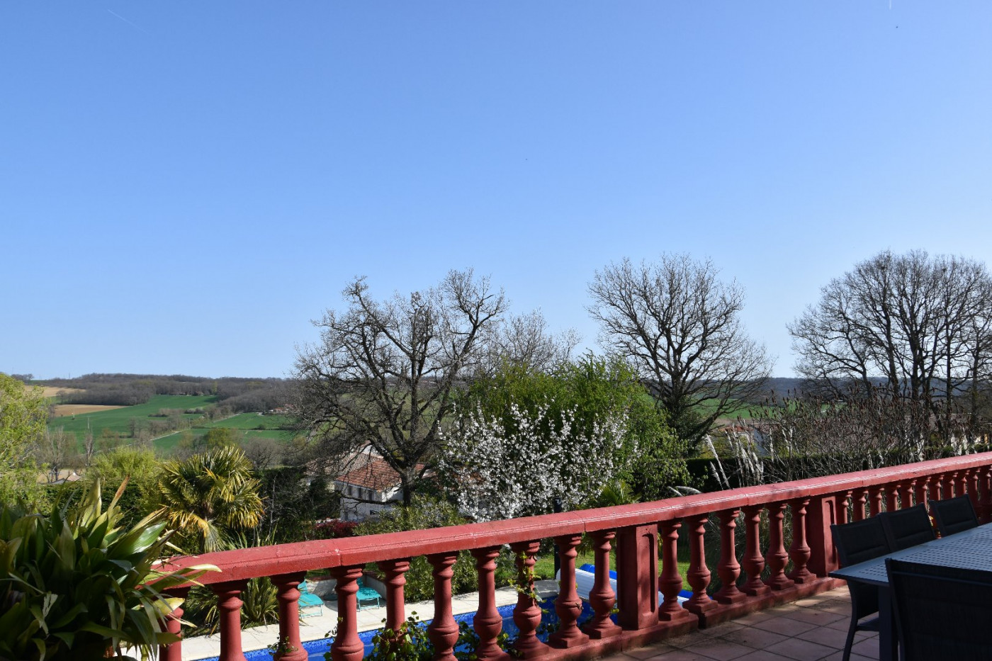 A vendre Pujaudran | Réf 320072089 - L'occitane immobilier - Photo 3