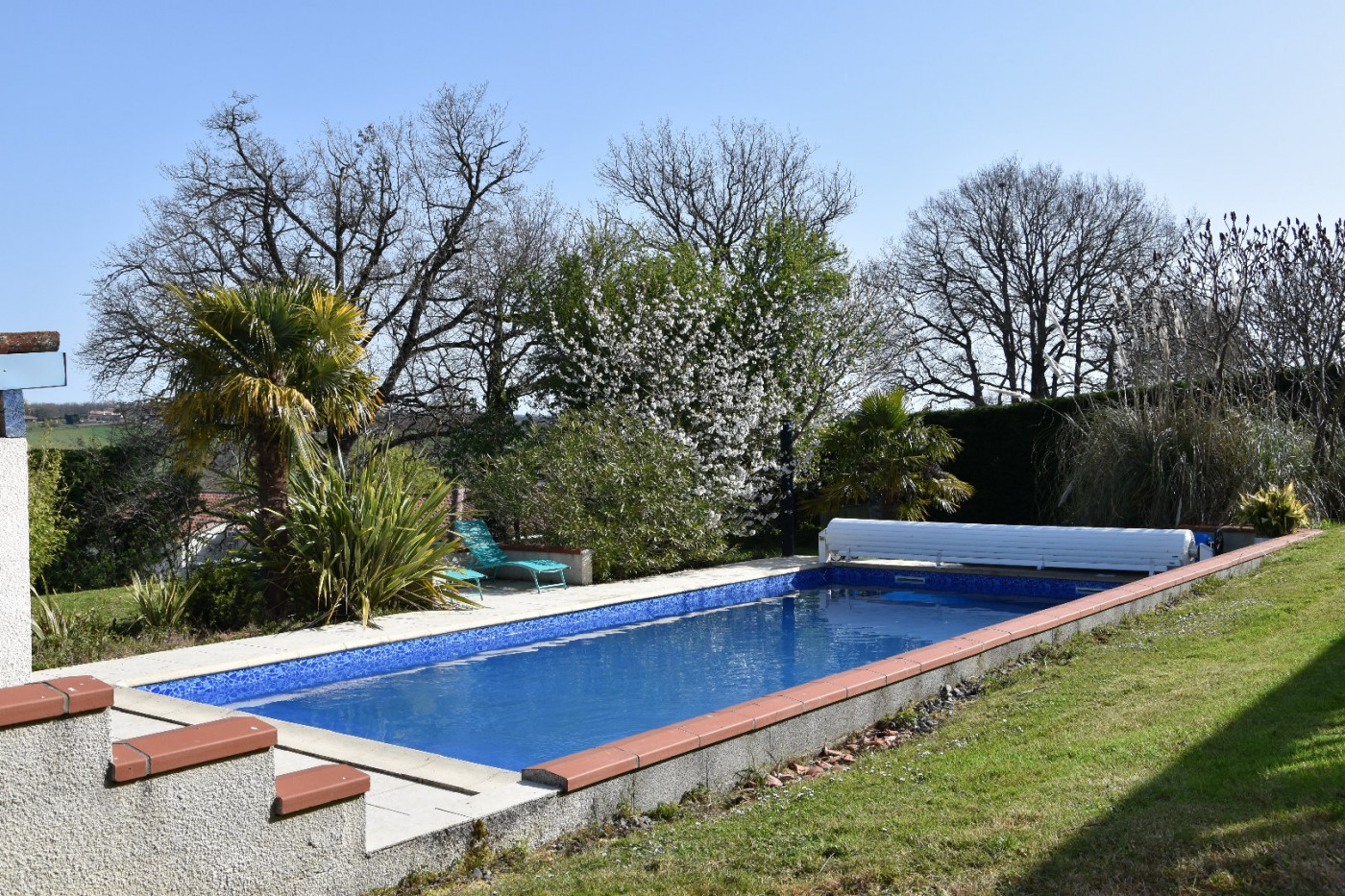 A vendre Pujaudran | Réf 320072089 - L'occitane immobilier - Photo 2