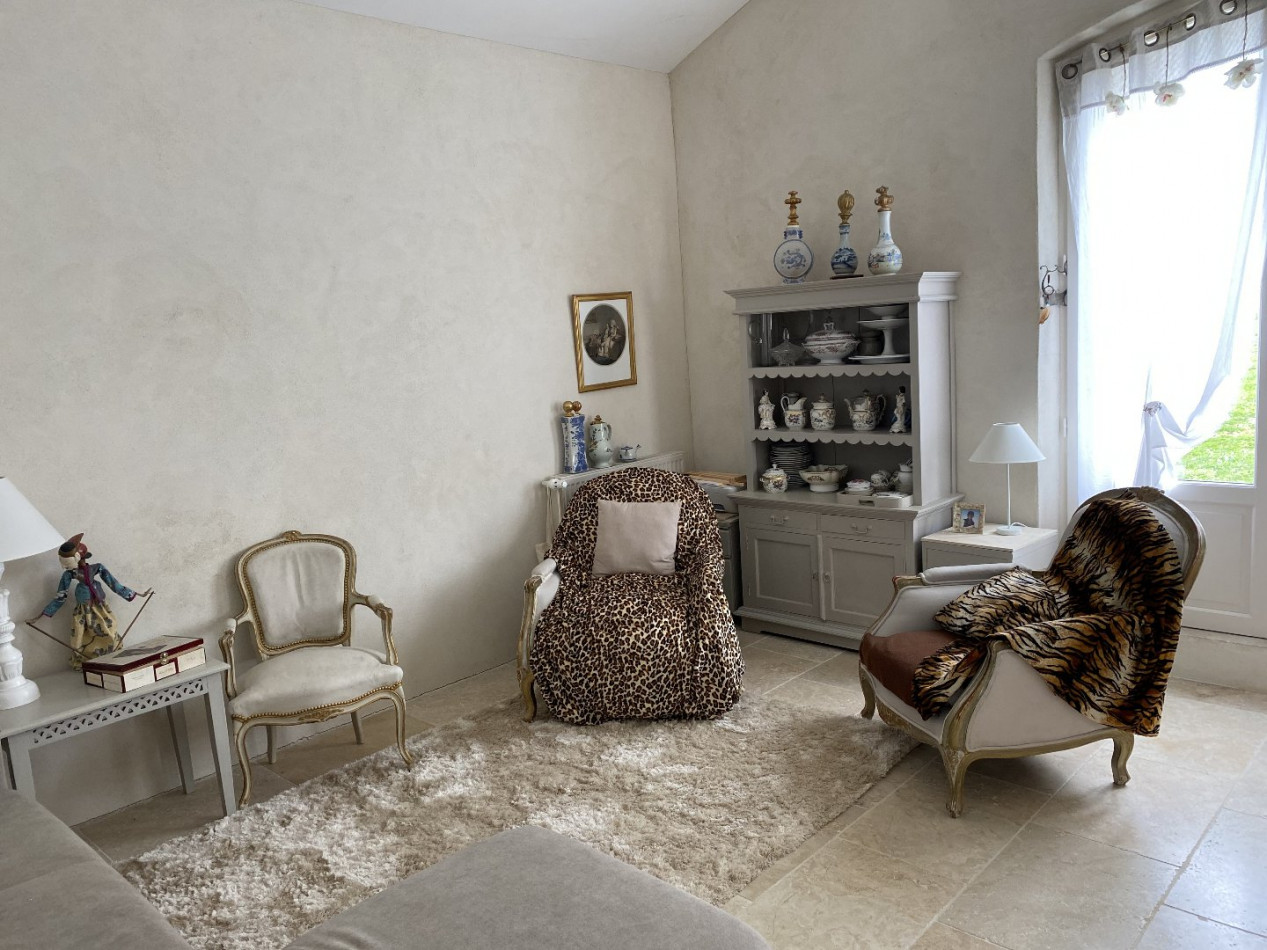 A vendre Auch | Réf 320072092 - L'occitane immobilier - Photo 5
