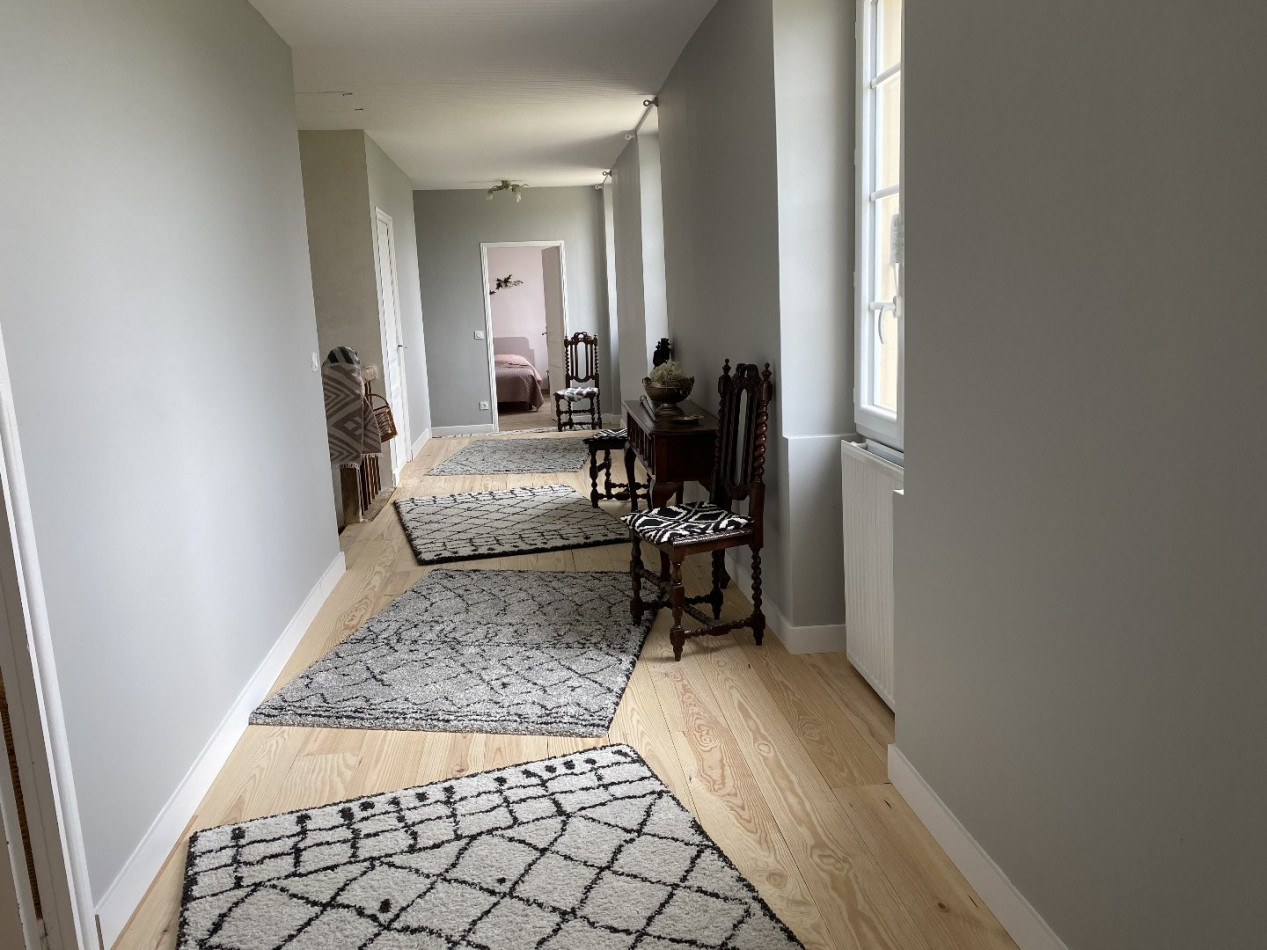 A vendre Auch | Réf 320072092 - L'occitane immobilier - Photo 8