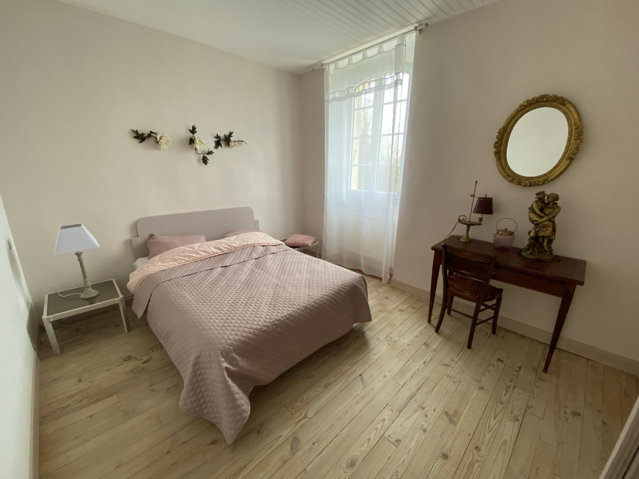 A vendre Auch | Réf 320072092 - L'occitane immobilier - Photo 9