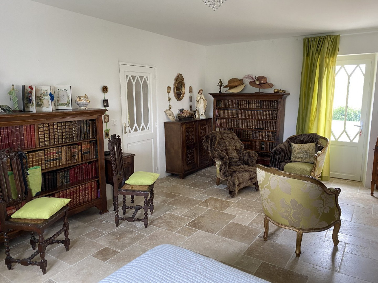 A vendre Auch | Réf 320072092 - L'occitane immobilier - Photo 7