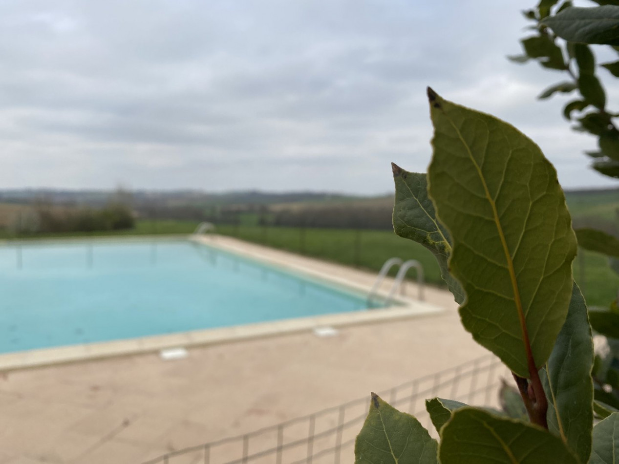 A vendre Auch | Réf 320072092 - L'occitane immobilier - Photo 3