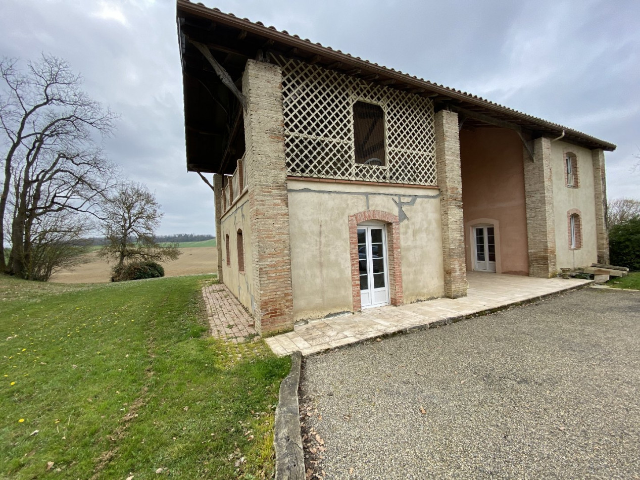 A vendre Auch | Réf 320072092 - L'occitane immobilier - Photo 10