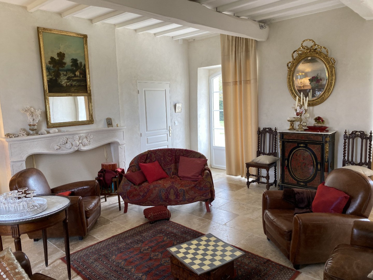 A vendre Auch | Réf 320072092 - L'occitane immobilier - Photo 6