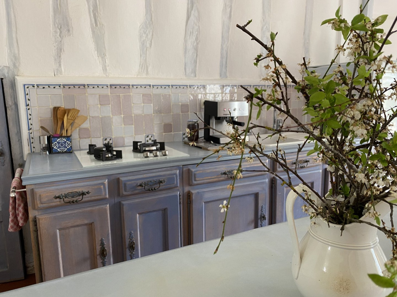 A vendre Auch | Réf 320072092 - L'occitane immobilier - Photo 4
