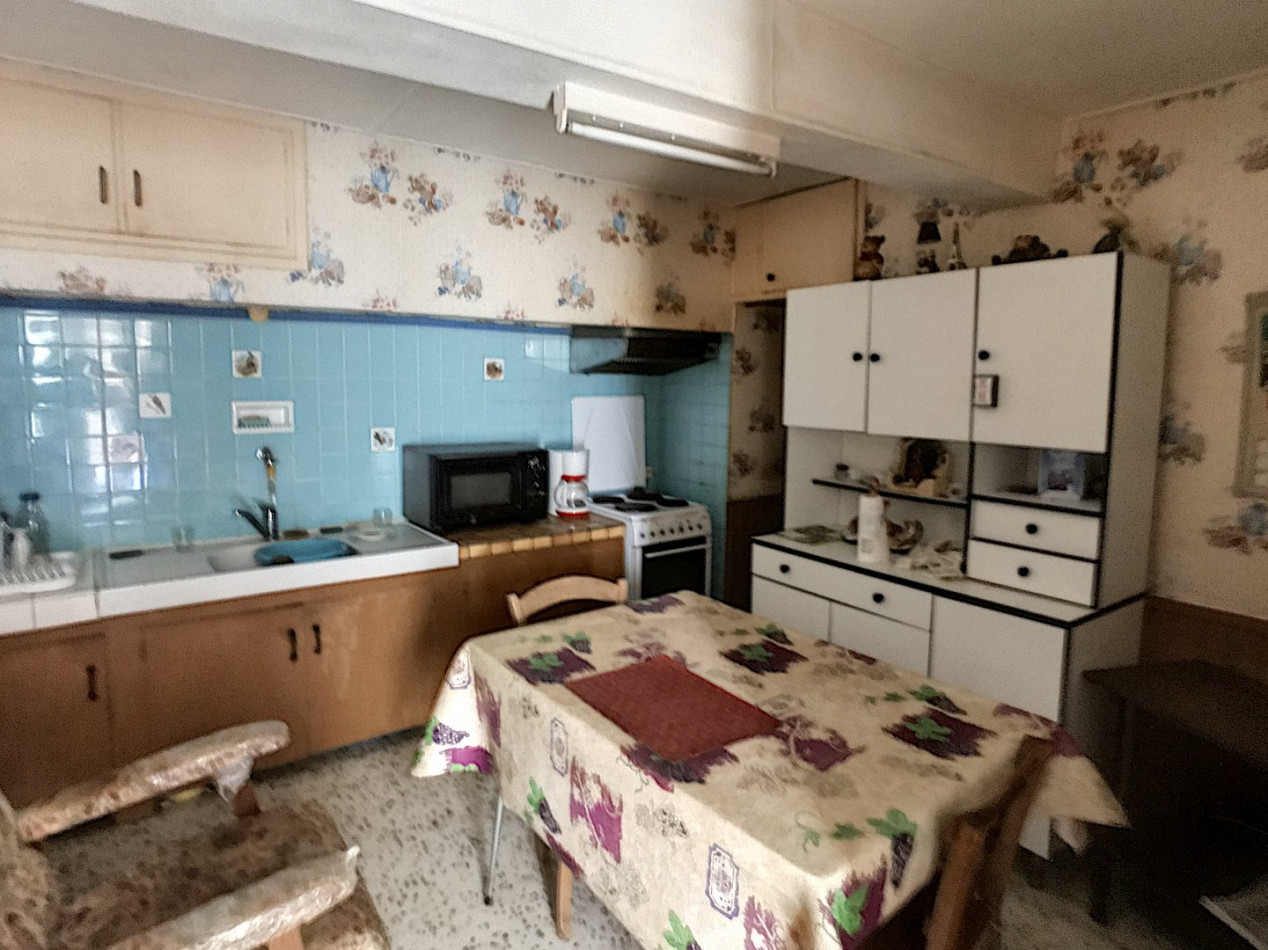 A vendre L'isle-jourdain | Réf 320072093 - L'occitane immobilier - Photo 6