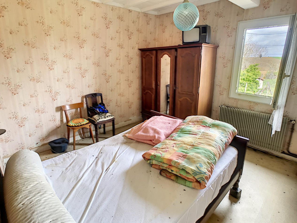 A vendre L'isle-jourdain | Réf 320072093 - L'occitane immobilier - Photo 8