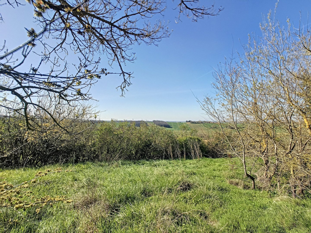 A vendre L'isle-jourdain | Réf 320072093 - L'occitane immobilier - Photo 5