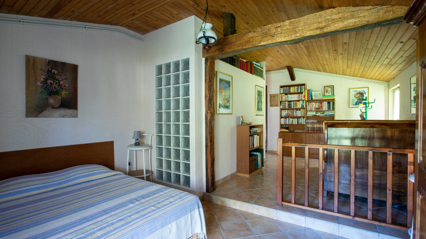 A vendre Cadours | Réf 320072095 - L'occitane immobilier - Photo 7