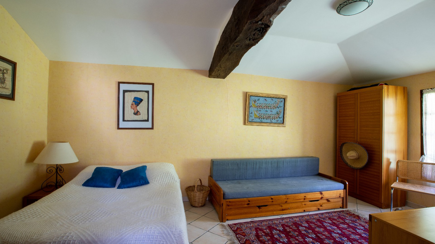 A vendre Cadours | Réf 320072095 - L'occitane immobilier - Photo 8