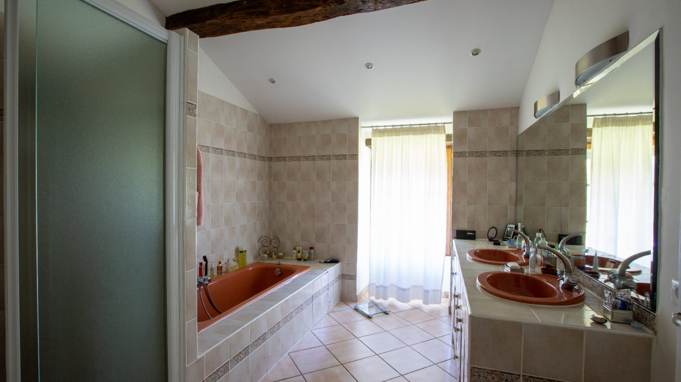 A vendre Cadours | Réf 320072095 - L'occitane immobilier - Photo 9
