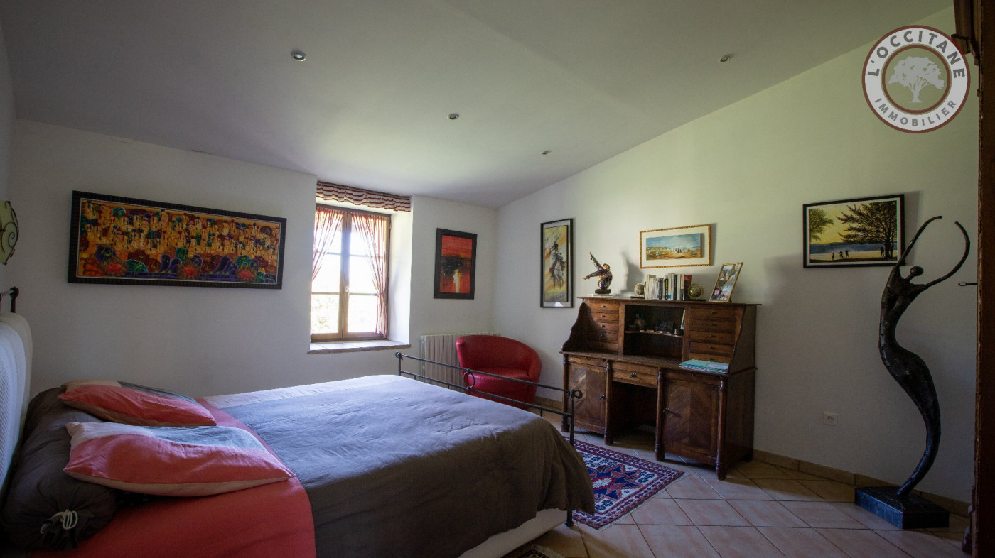 A vendre Cadours | Réf 320072095 - L'occitane immobilier - Photo 6