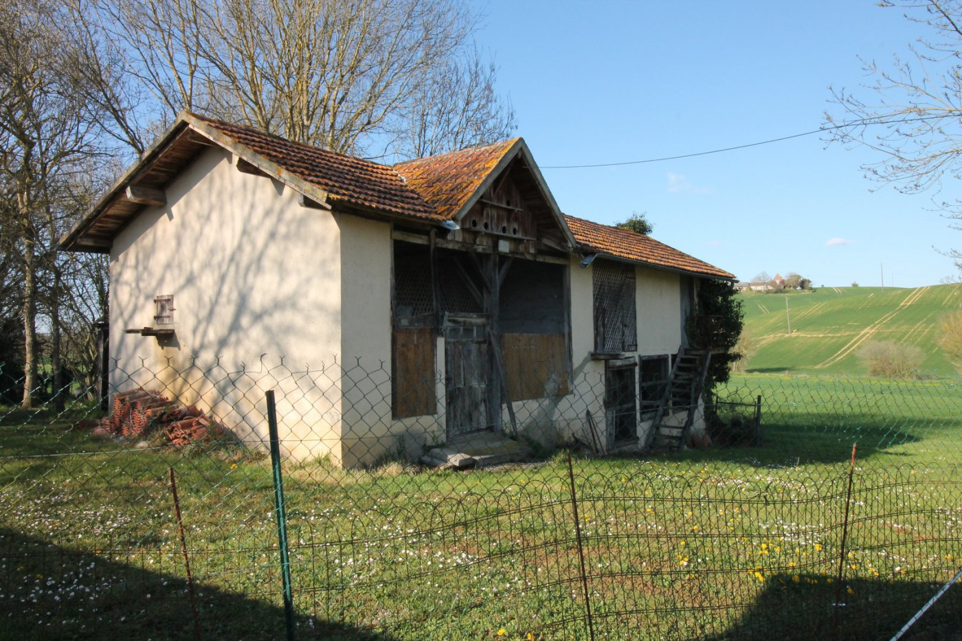 A vendre Auch | Réf 320072099 - L'occitane immobilier - Photo 10