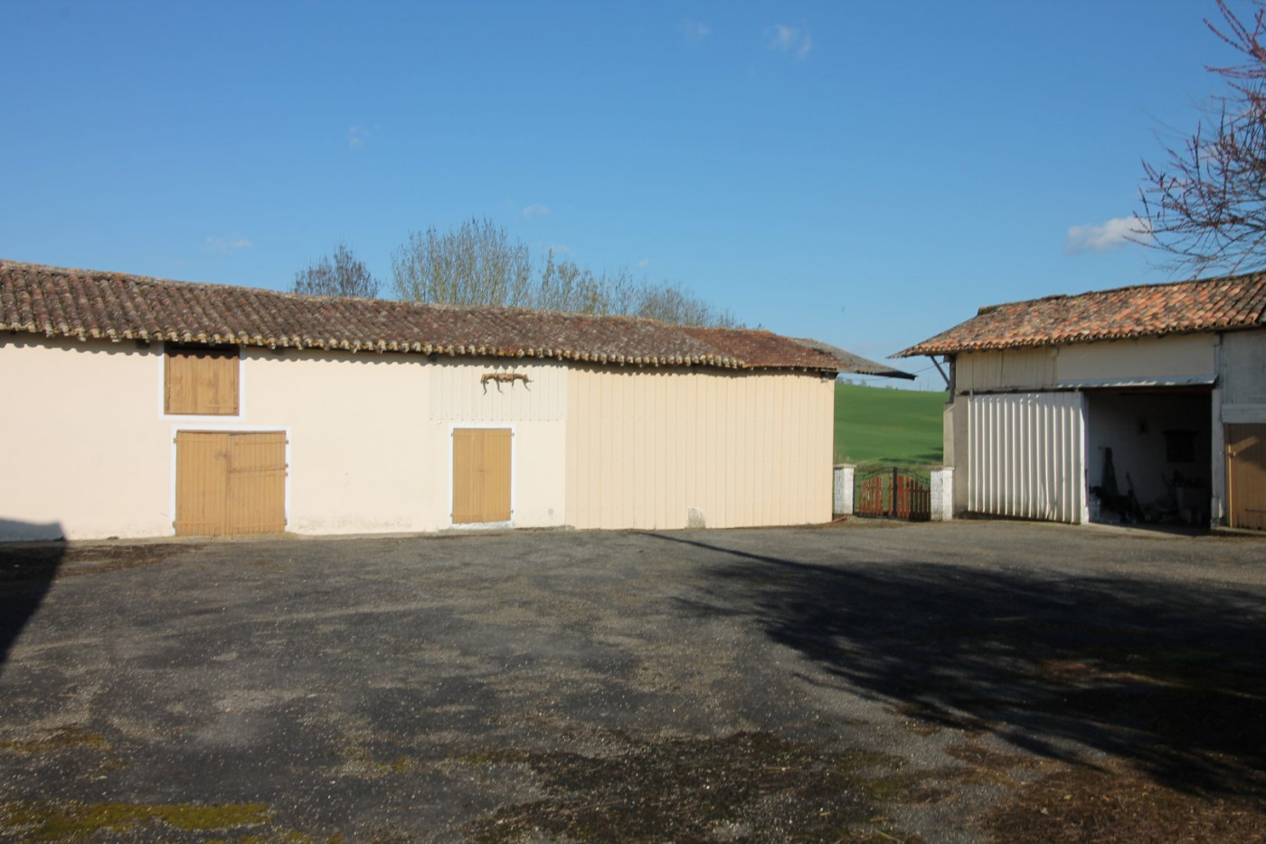 A vendre Auch | Réf 320072099 - L'occitane immobilier - Photo 9